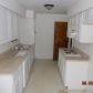 43 Delray St, Saginaw, MI 48601 ID:12935296