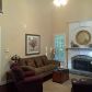 3855 Bay Grove Way, Loganville, GA 30052 ID:12941776