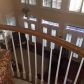 3855 Bay Grove Way, Loganville, GA 30052 ID:12941777