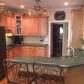 3855 Bay Grove Way, Loganville, GA 30052 ID:12941778