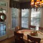 3855 Bay Grove Way, Loganville, GA 30052 ID:12941779