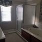 3855 Bay Grove Way, Loganville, GA 30052 ID:12941784