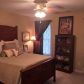 3855 Bay Grove Way, Loganville, GA 30052 ID:12941785