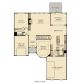 2235 Bonniewood Drive, Marietta, GA 30064 ID:12797215