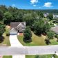 1030 Soaring Drive, Marietta, GA 30062 ID:12897616