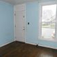 558 S Bentalou St, Baltimore, MD 21223 ID:12934841