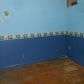 558 S Bentalou St, Baltimore, MD 21223 ID:12934844