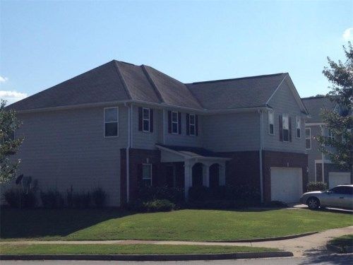 1303 Sparkling Cove Lane, Buford, GA 30519