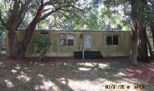 7321 Turkey Creek Rd Plant City, FL 33567