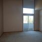 6804 Meadow Grass Ln S, Cottage Grove, MN 55016 ID:12927307