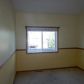 6804 Meadow Grass Ln S, Cottage Grove, MN 55016 ID:12927308
