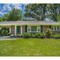 2199 Rando Lane Nw, Atlanta, GA 30318 ID:12930921