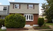 468 Norvelle Ct Glen Burnie, MD 21061