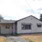 4815 S Sheridan Ave, Tacoma, WA 98408 ID:12936754