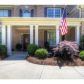 4517 Heathrow Court Nw, Kennesaw, GA 30152 ID:12781919
