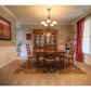 4517 Heathrow Court Nw, Kennesaw, GA 30152 ID:12781920