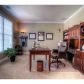 4517 Heathrow Court Nw, Kennesaw, GA 30152 ID:12781921