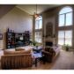 4517 Heathrow Court Nw, Kennesaw, GA 30152 ID:12781922