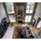 4517 Heathrow Court Nw, Kennesaw, GA 30152 ID:12781923