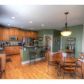 4517 Heathrow Court Nw, Kennesaw, GA 30152 ID:12781924