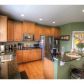 4517 Heathrow Court Nw, Kennesaw, GA 30152 ID:12781925
