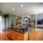 4517 Heathrow Court Nw, Kennesaw, GA 30152 ID:12781927
