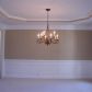 7180 Handbell Lane, Duluth, GA 30097 ID:12821096