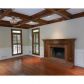 3345 W Terrell Branch Court, Marietta, GA 30067 ID:12937704