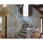 3345 W Terrell Branch Court, Marietta, GA 30067 ID:12937705