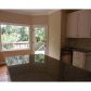 3345 W Terrell Branch Court, Marietta, GA 30067 ID:12937707