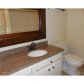 3345 W Terrell Branch Court, Marietta, GA 30067 ID:12937709