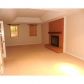 3345 W Terrell Branch Court, Marietta, GA 30067 ID:12937710