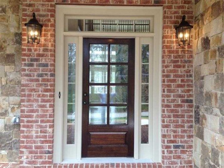 1725 Bates Road, Alpharetta, GA 30009