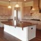 1725 Bates Road, Alpharetta, GA 30009 ID:12884229