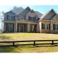 1725 Bates Road, Alpharetta, GA 30009 ID:12884232