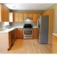 2636 Watercrest Court, Marietta, GA 30062 ID:12931663