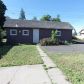 1027 W York Ave, Spokane, WA 99205 ID:12936669