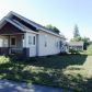 1027 W York Ave, Spokane, WA 99205 ID:12936670