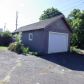 1027 W York Ave, Spokane, WA 99205 ID:12936672