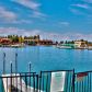 439 Ala Wai Blvd #137, South Lake Tahoe, CA 96150 ID:12952547