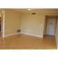 1200 NE MIAMI GARDENS DR # 703W, Miami, FL 33179 ID:12919245