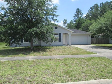 7133 Beekman Lake Dr. S, Jacksonville, FL 32222