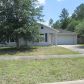 7133 Beekman Lake Dr. S, Jacksonville, FL 32222 ID:12937535