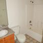 7133 Beekman Lake Dr. S, Jacksonville, FL 32222 ID:12937536