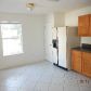 7133 Beekman Lake Dr. S, Jacksonville, FL 32222 ID:12937537