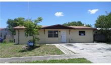 6327 SW 1ST ST Pompano Beach, FL 33068