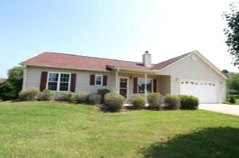 169 Fox Chase Trail, Toney, AL 35773