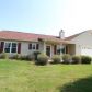 169 Fox Chase Trail, Toney, AL 35773 ID:12928242