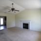 169 Fox Chase Trail, Toney, AL 35773 ID:12928243