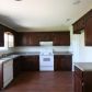 169 Fox Chase Trail, Toney, AL 35773 ID:12928244
